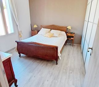  Appartement � vendre 2 pi�ces 70 m�