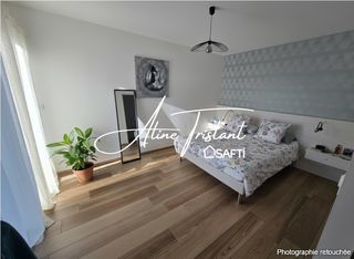  Maison � vendre 4 pi�ces 150 m�