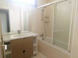  Appartement � vendre 1 pi�ce 38 m�