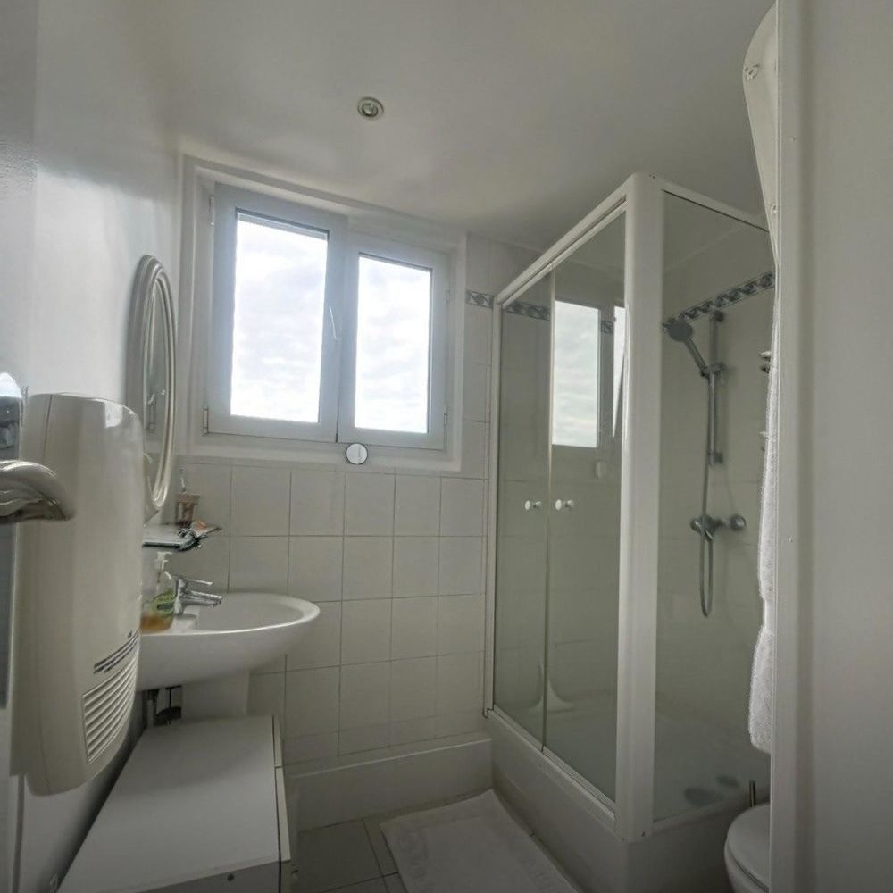 � vendre  Appartement Vanves (92170)