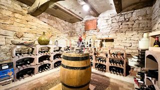  Maison � vendre 9 pi�ces 168 m�