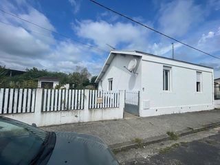  Maison � vendre 6 pi�ces 102 m�