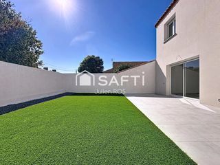  Maison � vendre 4 pi�ces 90 m�