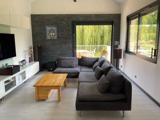  Maison � vendre 6 pi�ces 188 m�