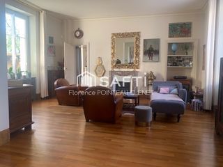  Maison � vendre 8 pi�ces 272 m�