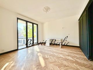  Maison � vendre 7 pi�ces 217 m�