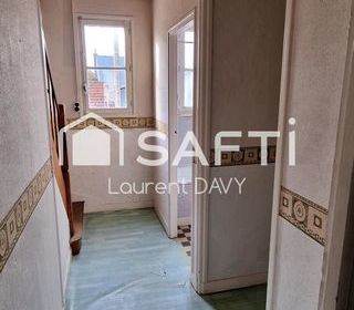  Immeuble � vendre 105 m�