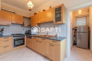  Maison � vendre 6 pi�ces 133 m�