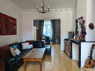  Maison � vendre 6 pi�ces 120 m�