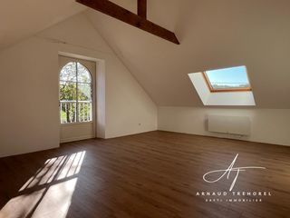  Maison � louer 5 pi�ces 175 m�