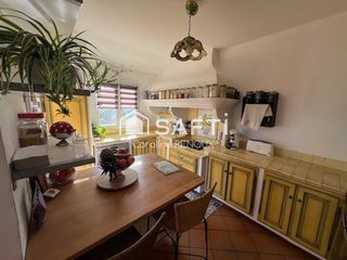  Maison � vendre 4 pi�ces 105 m�