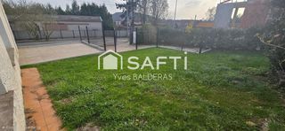  Appartement � vendre 4 pi�ces 60 m�