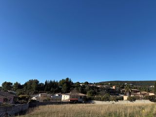  Terrain � vendre 650 m�