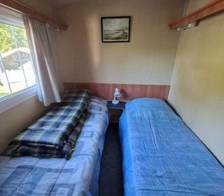  Terrain � vendre 426 m�