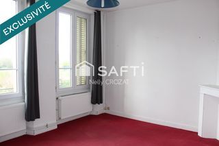  Maison � vendre 11 pi�ces 224 m�