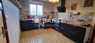  Maison � vendre 5 pi�ces 104 m�