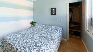  Maison � vendre 6 pi�ces 122 m�