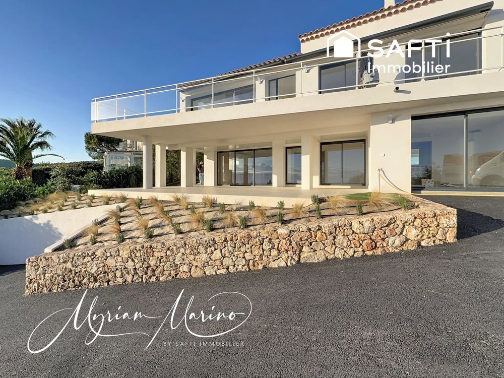 � vendre  Appartement Les Issambres (83380)