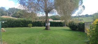  Immeuble � vendre 220 m�