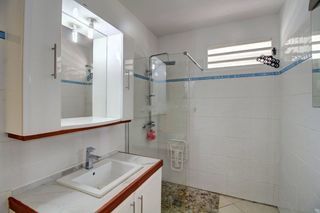  Maison � louer 6 pi�ces 180 m�