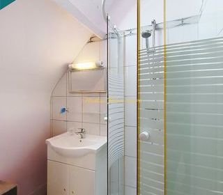  Appartement � vendre 3 pi�ces 65 m�