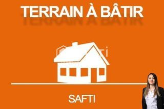  Terrain � vendre 499 m�