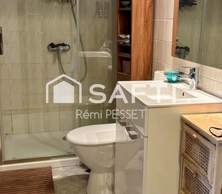  Immeuble � vendre 198 m�