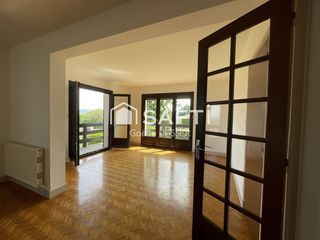  Maison � vendre 5 pi�ces 113 m�