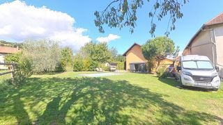  Maison � vendre 4 pi�ces 120 m�