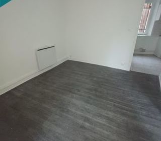  Appartement � vendre 2 pi�ces 35 m�