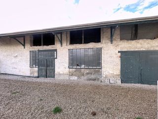  Maison � vendre 6 pi�ces 120 m�