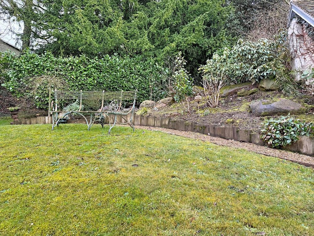 � vendre  Maison L'Aigle (61300)