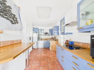  Maison � vendre 5 pi�ces 110 m�