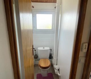  Maison � louer 4 pi�ces 77 m�