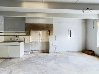  Maison � vendre 5 pi�ces 108 m�