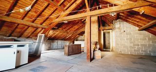  Maison � vendre 6 pi�ces 126 m�