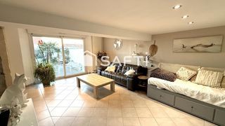  Maison � vendre 6 pi�ces 240 m�