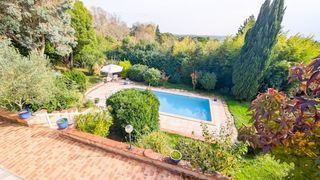  Maison � vendre 7 pi�ces 142 m�