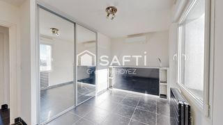  Maison � vendre 5 pi�ces 210 m�