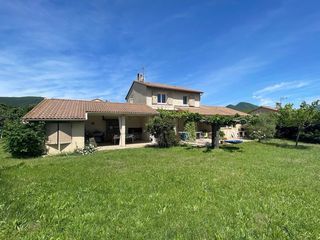  Maison � vendre 5 pi�ces 108 m�