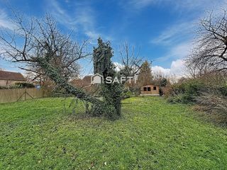  Maison � vendre 5 pi�ces 175 m�