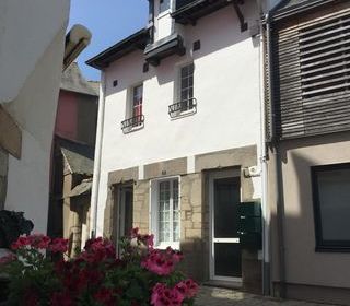  Immeuble � vendre 112 m�