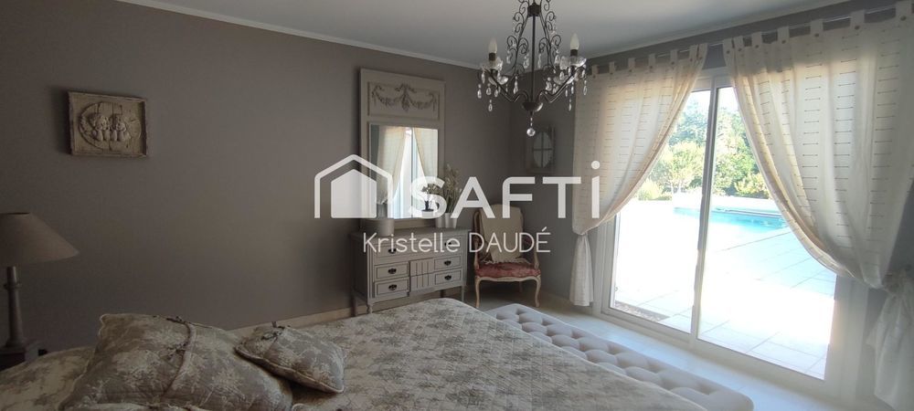 � vendre  Maison Montauban (82000)