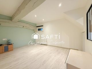  Appartement � vendre 4 pi�ces 76 m�