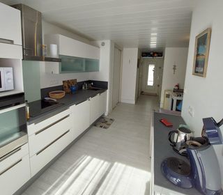  Appartement � vendre 2 pi�ces 28 m�