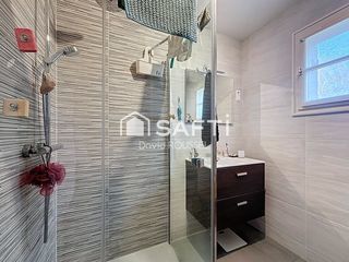  Maison � vendre 5 pi�ces 144 m�