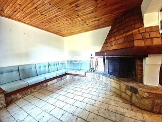  Maison � vendre 5 pi�ces 107 m�