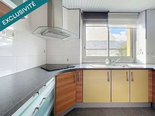  Maison � vendre 5 pi�ces 97 m�