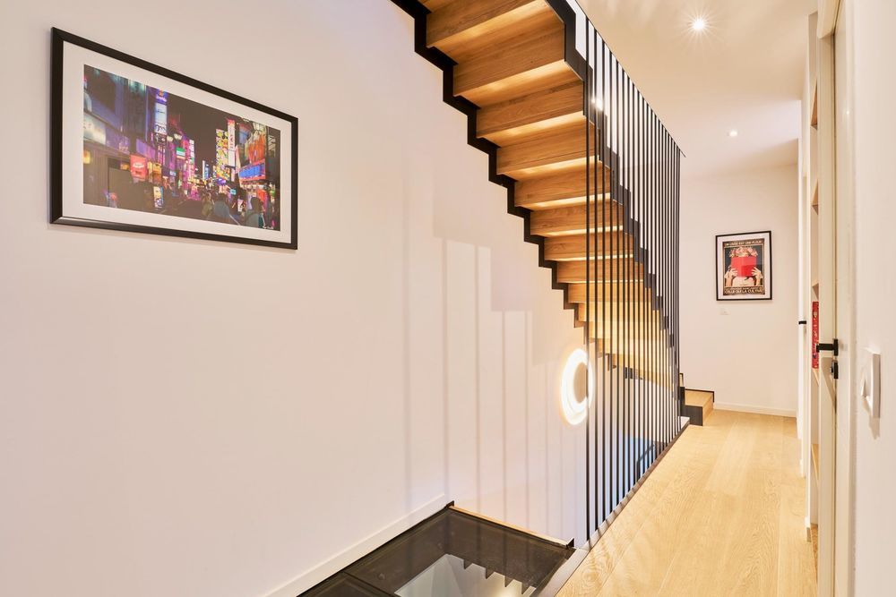 � vendre  Maison Rennes (35700)