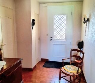  Maison � vendre 7 pi�ces 162 m�